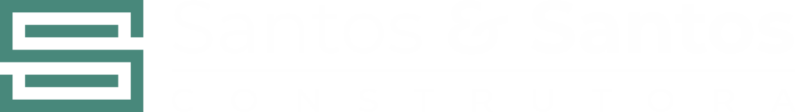 Construtora Santos & Santos